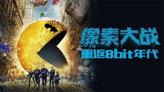怎么做假邮政储蓄银行流水电子版PDF
